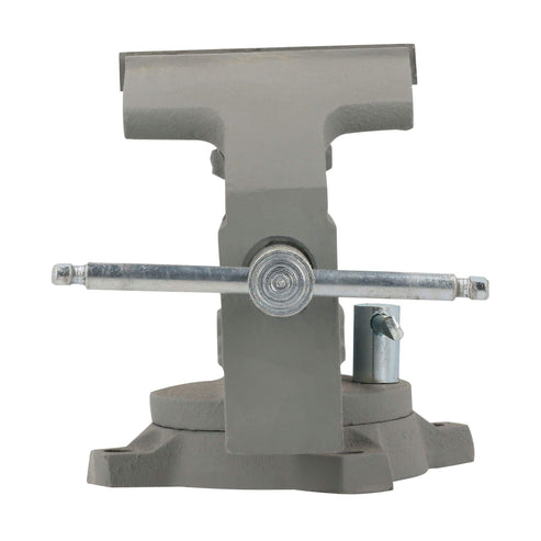 Tornillo De Banco 3-1/2 Ligero, Surtek 107060