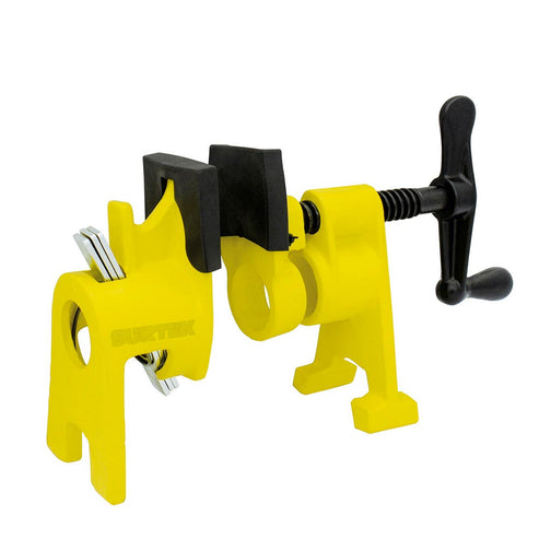Sargento Para Tubo De 3/4, Surtek 107111