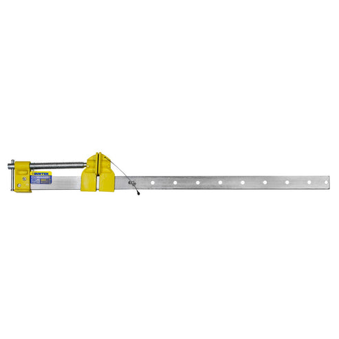 Sargento De Solera 60 cm, Surtek 107120