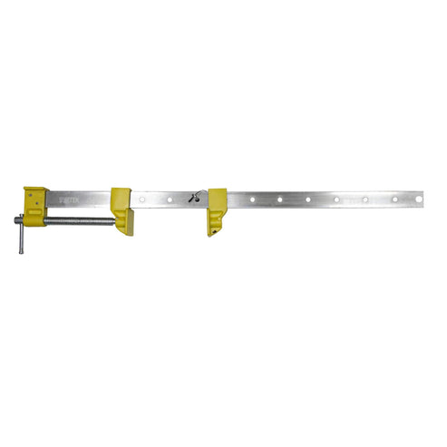 Sargento De Solera 60 cm, Surtek 107120