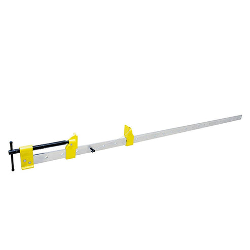Sargento De Solera 90 cm, Surtek 107121