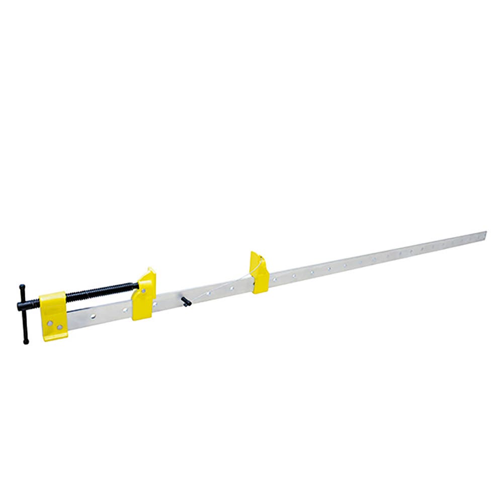 Sargento De Solera 90 cm, Surtek 107121