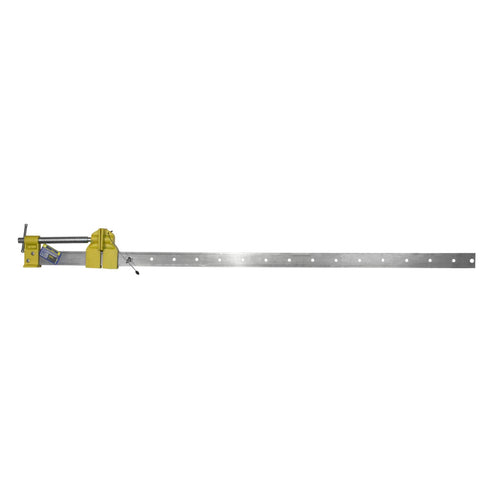 Sargento De Solera 90 cm, Surtek 107121