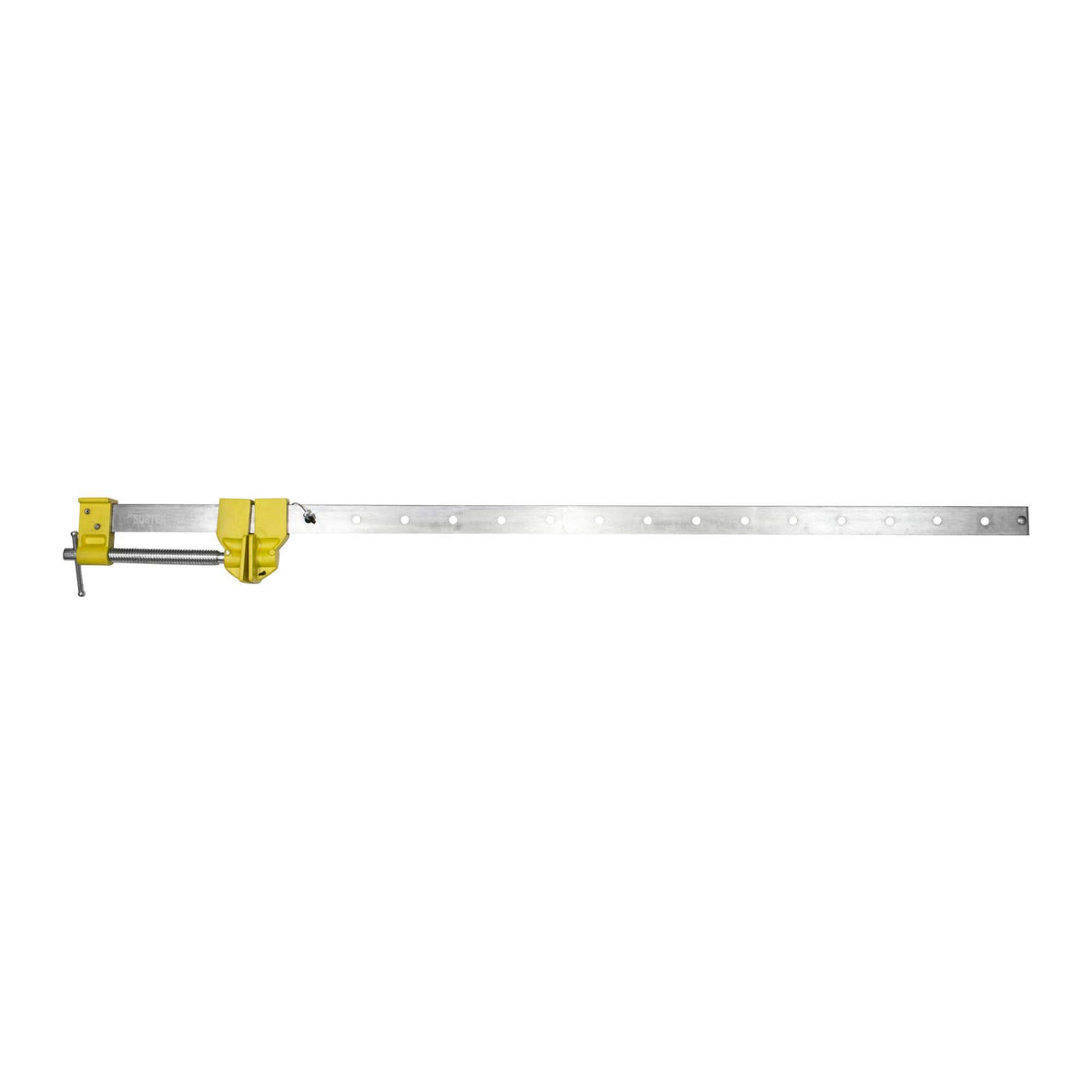 Sargento De Solera 90 cm, Surtek 107121