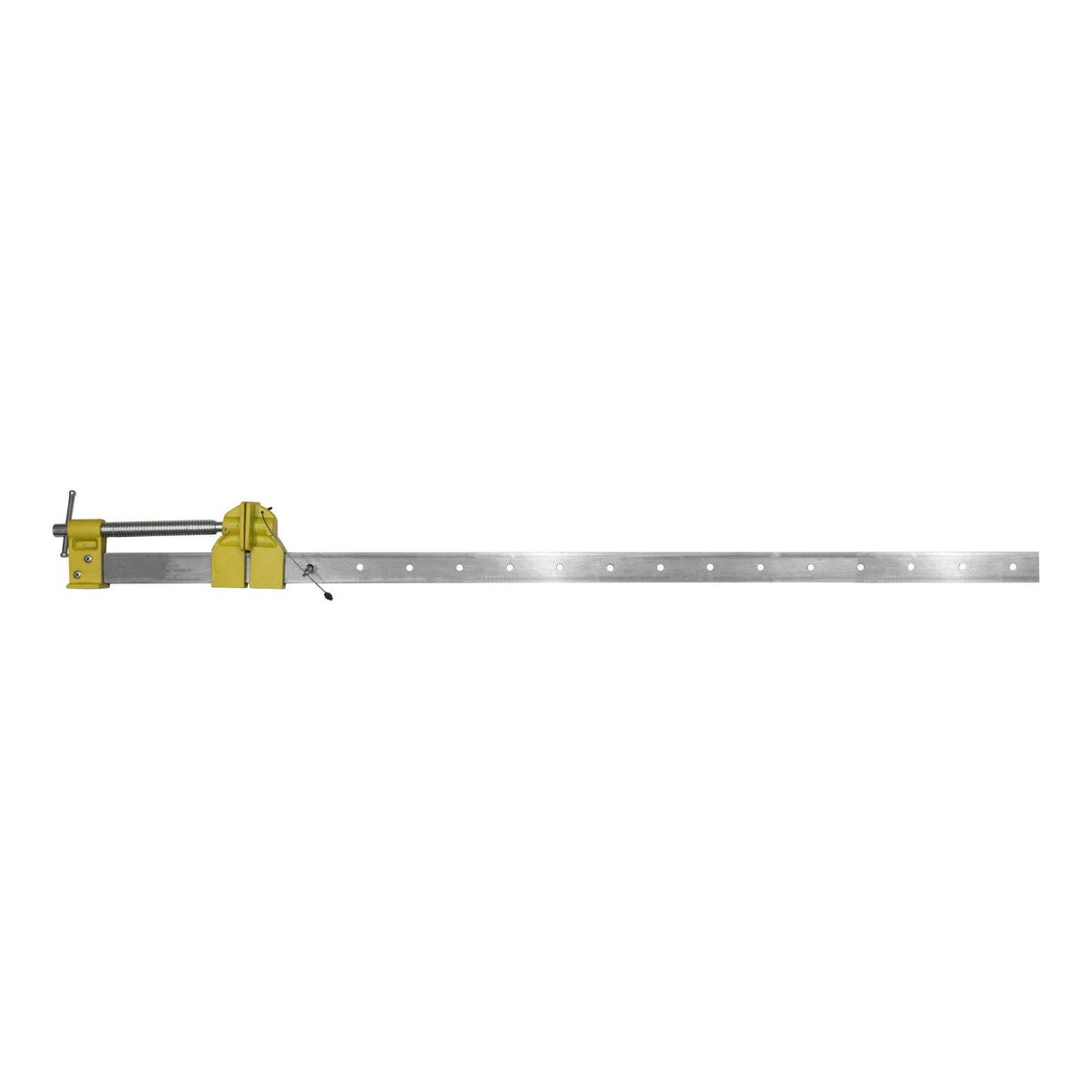 Sargento De Solera 90 cm, Surtek 107121