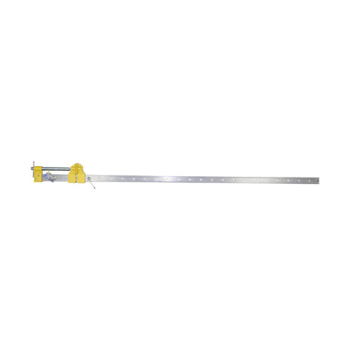 Sargento De Solera 120 cm, Surtek 107122