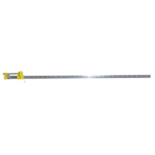 Sargento De Solera 150 cm, Surtek 107123