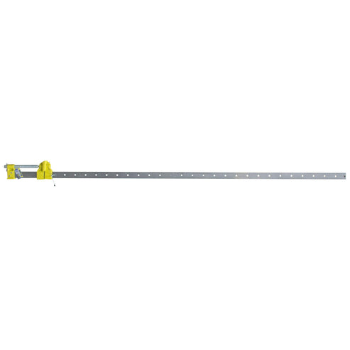 Sargento De Solera 180 cm, Surtek 107124