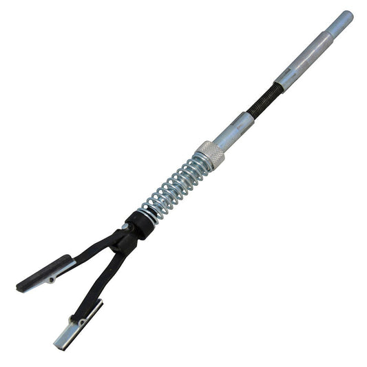 Bruñidora Para Frenos De Tambor De 1/2 A 2-1/2, Surtek 107202
