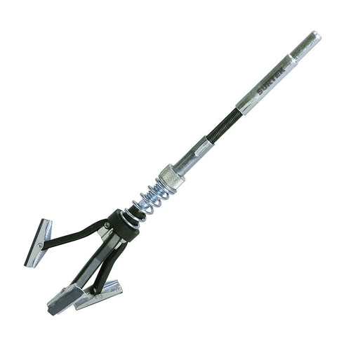 Bruñidora Para Frenos De Tambor De 3/4 A 2-1/2, Surtek 107203
