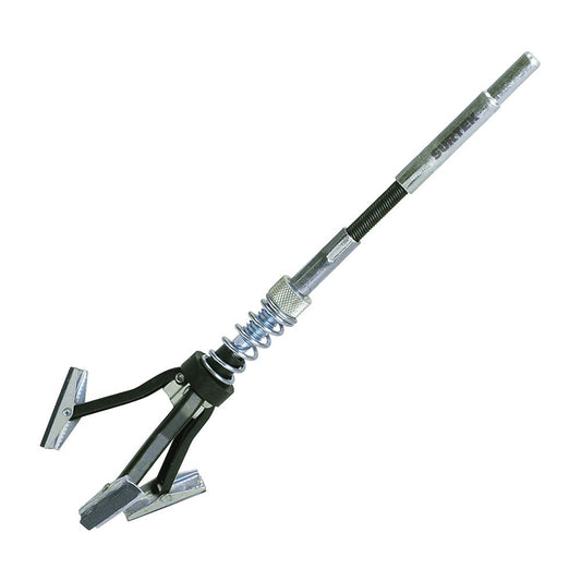 Bruñidora Para Frenos De Tambor De 3/4 A 2-1/2, Surtek 107203