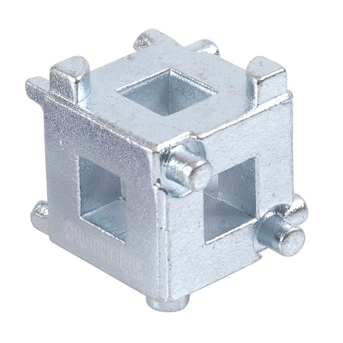 Extractor Del Pistón Del Caliper 3/8, Surtek 107218