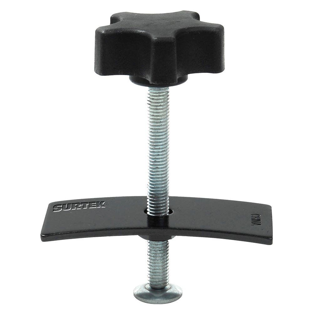 Separador De Balatas Para Frenos De Disco, Surtek 107219