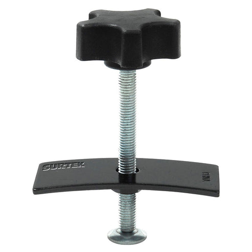 Separador De Balatas Para Frenos De Disco, Surtek 107219