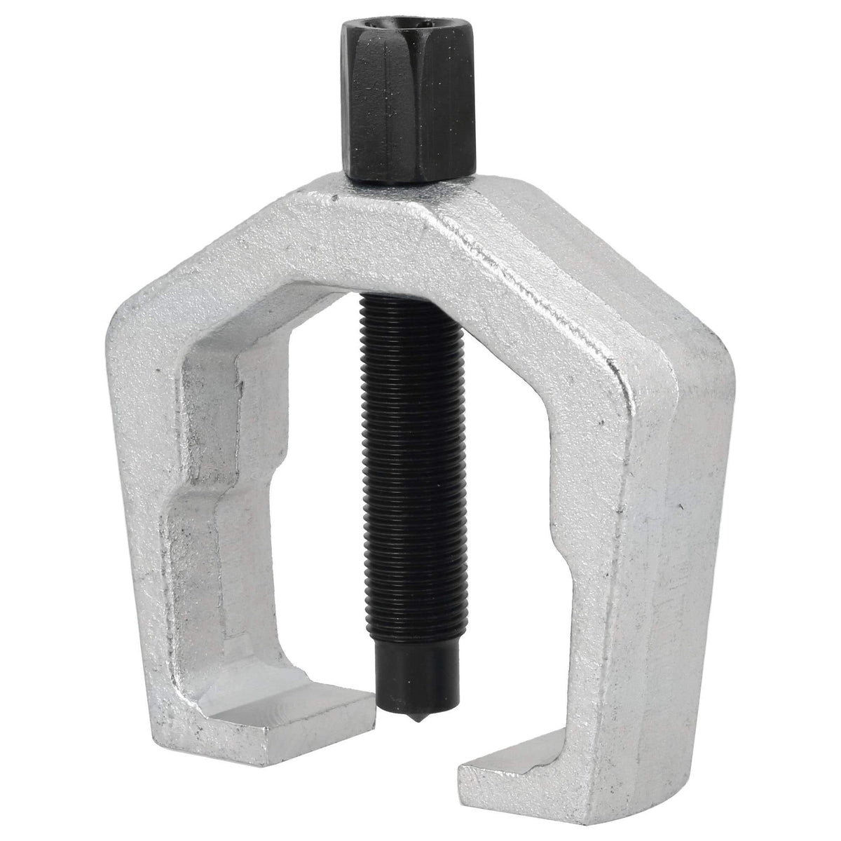 Extractor Tipo Pitman Para Auto 2-1/2, Surtek 107249