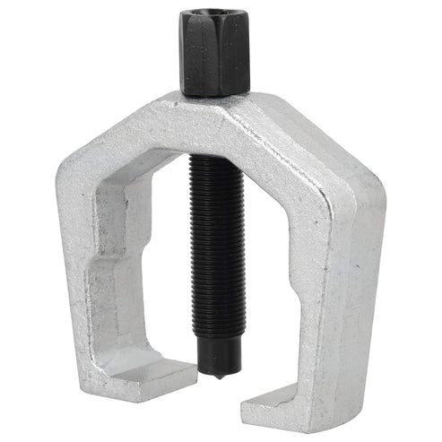 Extractor Tipo Pitman Para Auto 2-1/2, Surtek 107249