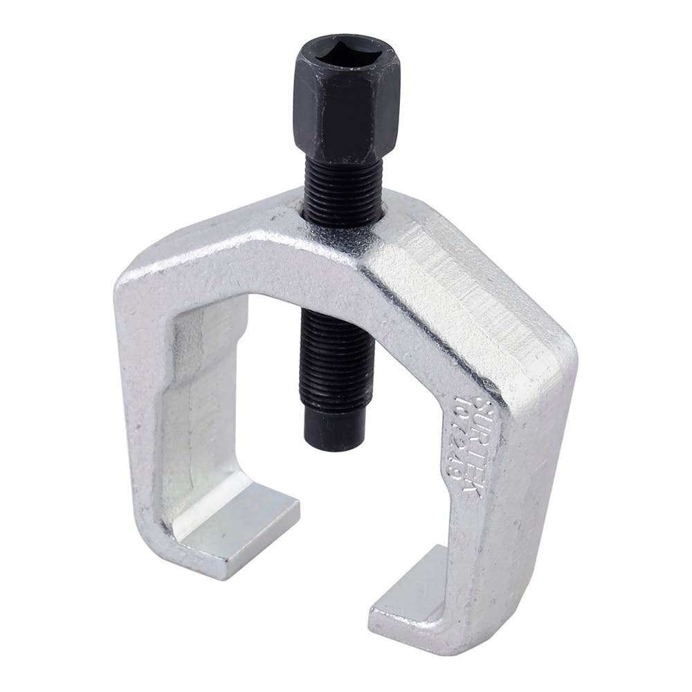 Extractor Tipo Pitman Para Auto 2-1/2, Surtek 107249