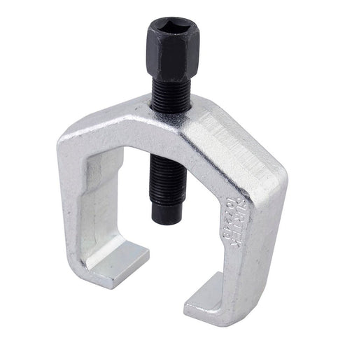 Extractor Tipo Pitman Para Auto 2-1/2, Surtek 107249