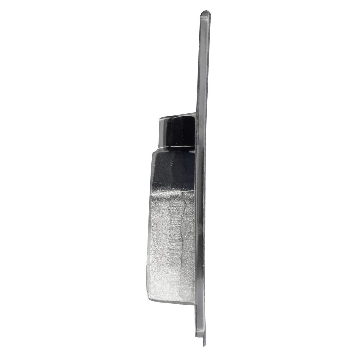 Extractor Tipo Pitman Para Auto 2-1/2, Surtek 107249