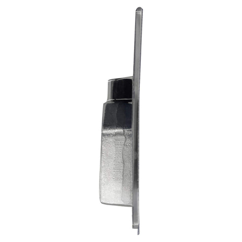 Extractor Tipo Pitman Para Auto 2-1/2, Surtek 107249