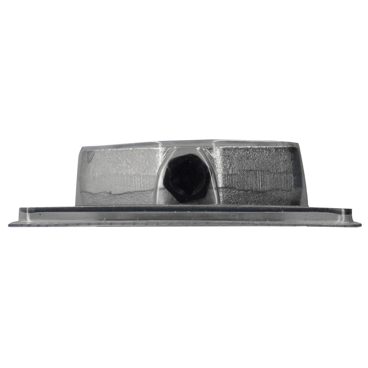 Extractor Tipo Pitman Para Auto 2-1/2, Surtek 107249