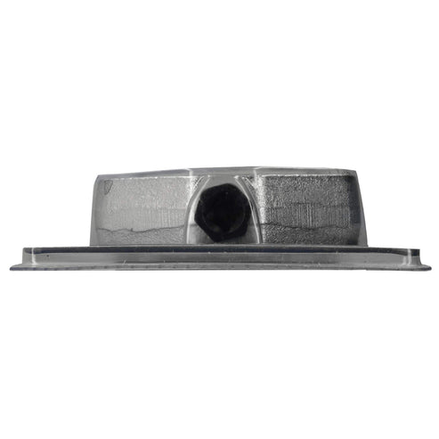 Extractor Tipo Pitman Para Auto 2-1/2, Surtek 107249