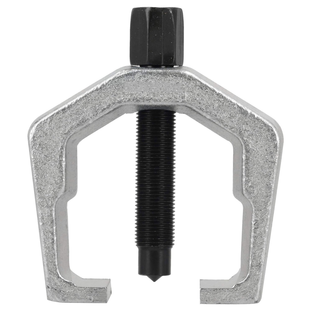 Extractor Tipo Pitman Para Auto 2-1/2, Surtek 107249