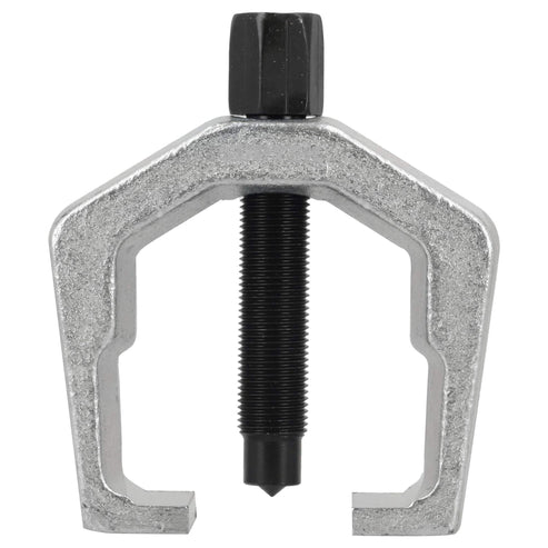 Extractor Tipo Pitman Para Auto 2-1/2, Surtek 107249