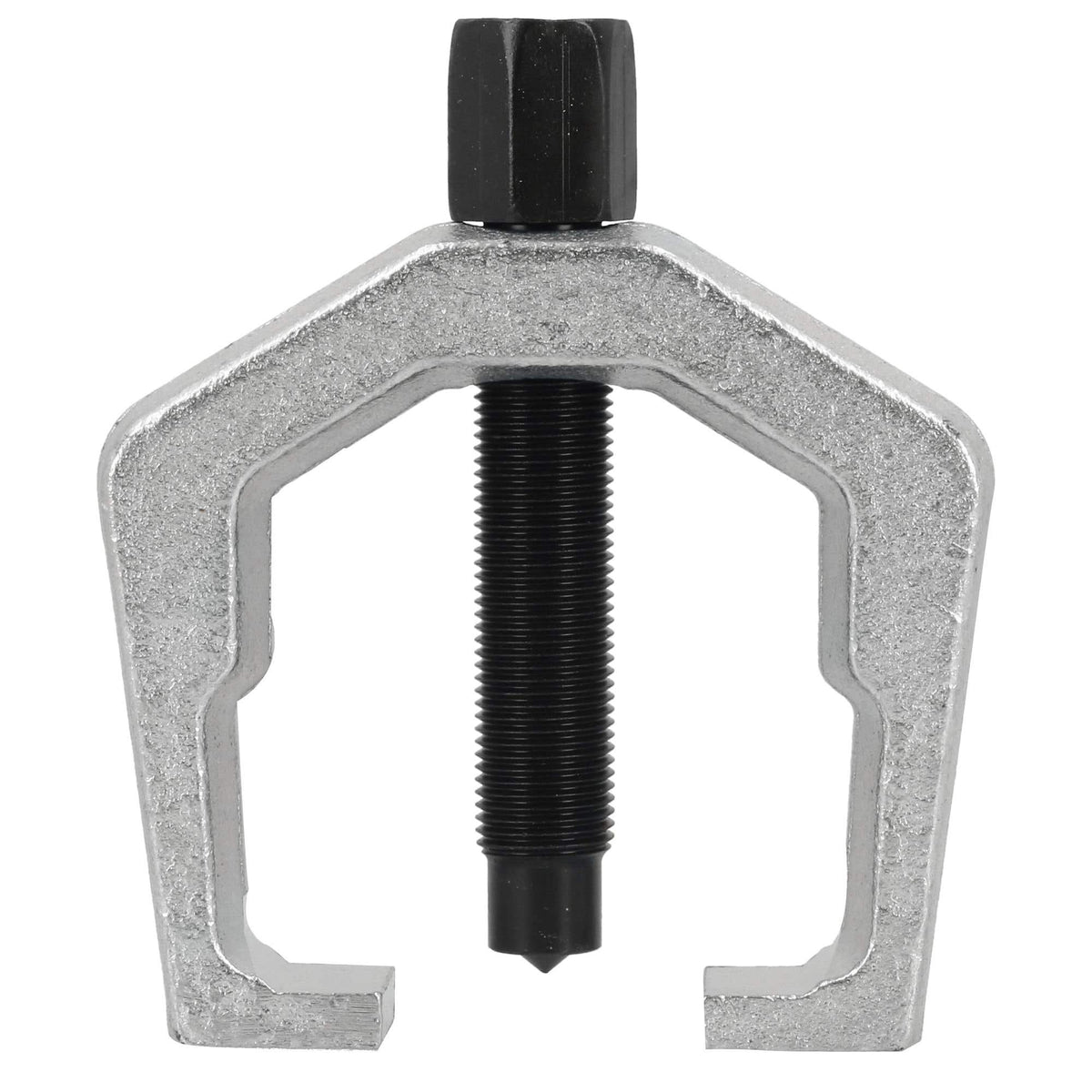 Extractor Tipo Pitman Para Auto 2-1/2, Surtek 107249