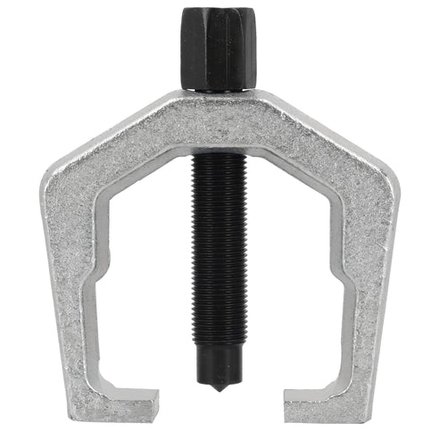 Extractor Tipo Pitman Para Auto 2-1/2, Surtek 107249