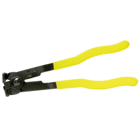 Pinza Para Abrazaderas De Junta Homocinética Apertura Máxima 1-1/16, 9, Surtek 107254