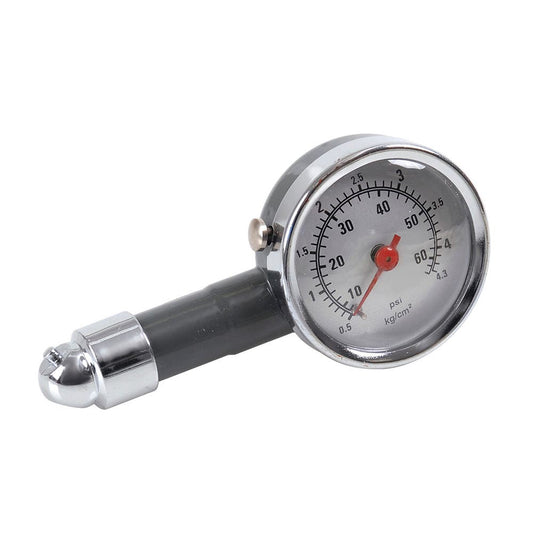 Gauge De Caratula 60 PSI, Surtek 107269