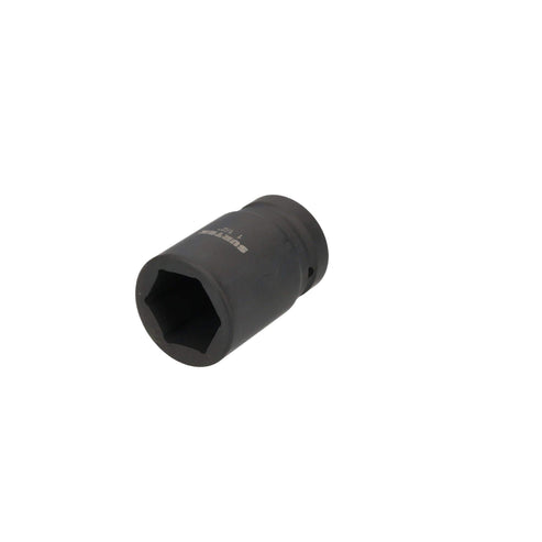 Dado De Impacto Pulgadas, Doble Boca, Surtek 107283