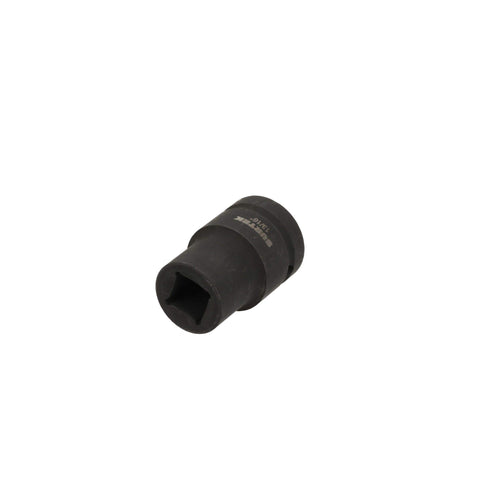 Dado De Impacto, Cuadro 1, Surtek 107284