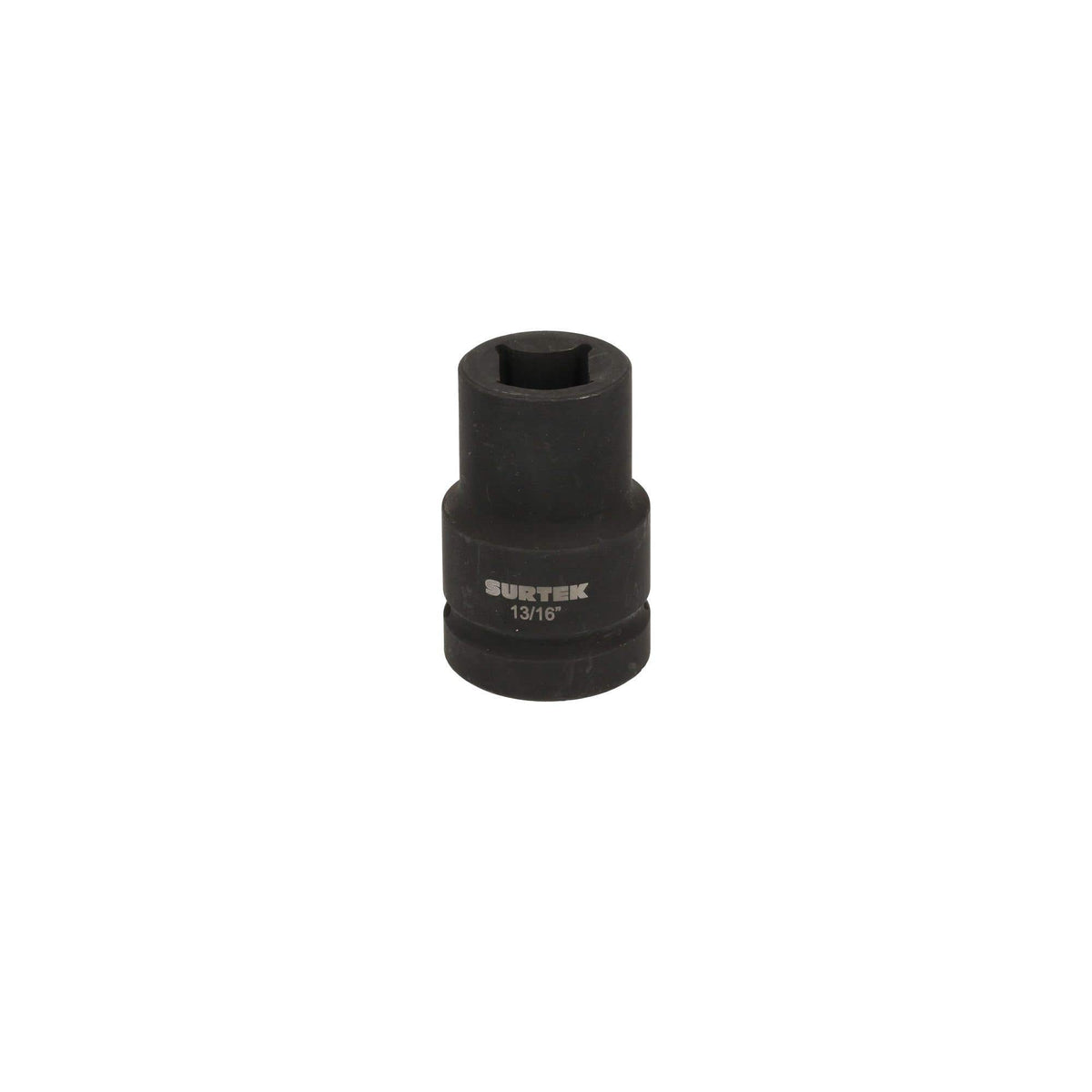 Dado De Impacto, Cuadro 1, Surtek 107284