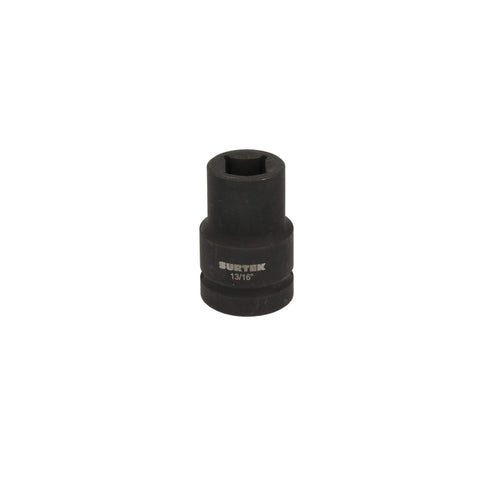 Dado De Impacto, Cuadro 1, Surtek 107284