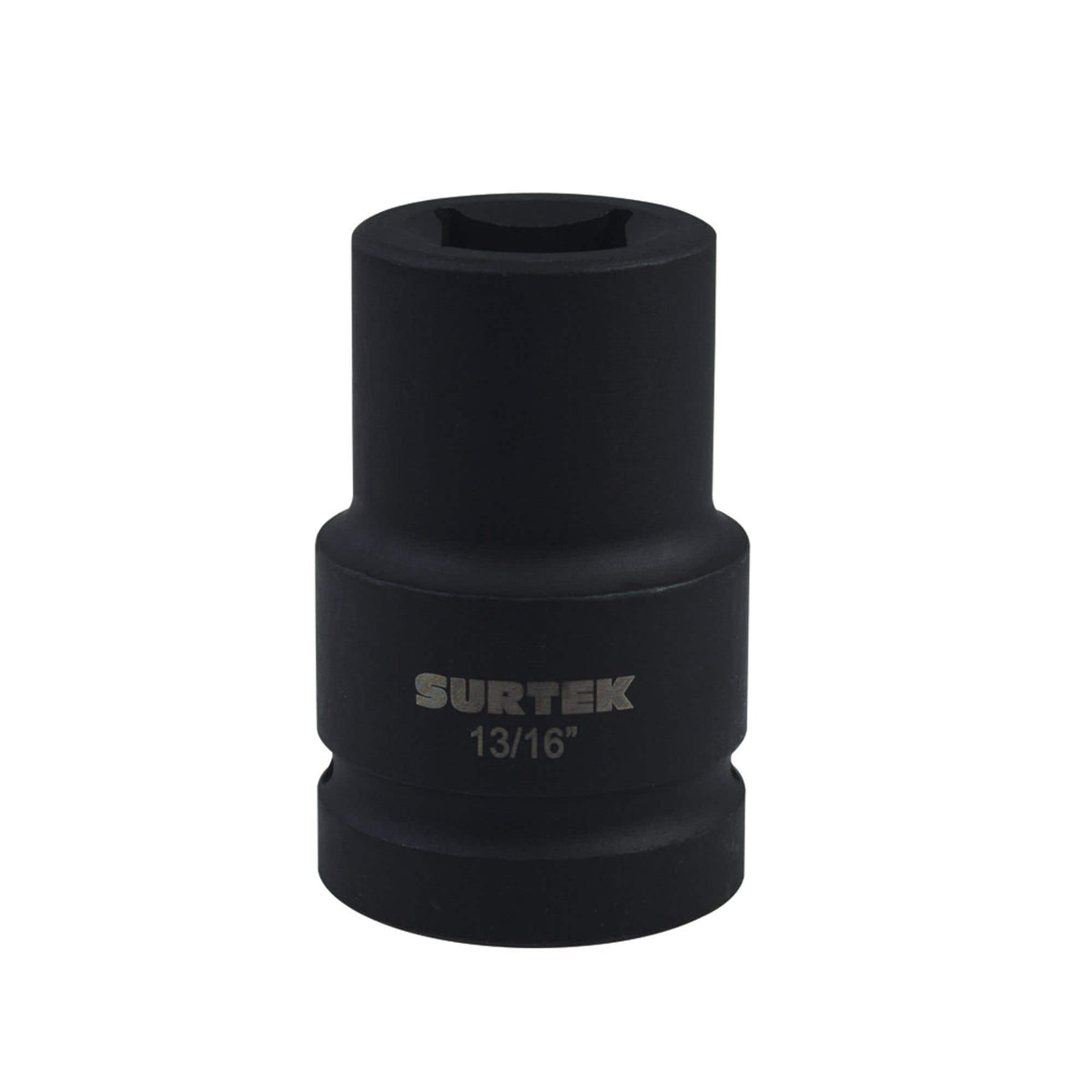 Dado De Impacto, Cuadro 1, Surtek 107284