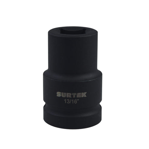 Dado De Impacto, Cuadro 1, Surtek 107284