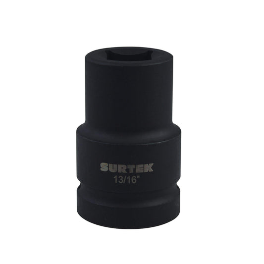 Dado De Impacto, Cuadro 1, Surtek 107284