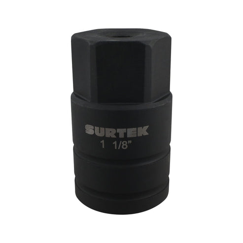 Extractor De Capuchón 1-3/16, 1-1/2, Surtek 107285