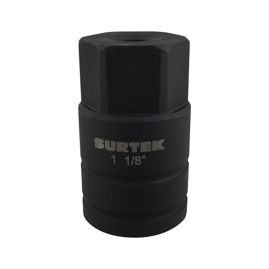 Extractor De Capuchón 1-3/16, 1-1/2, Surtek 107285