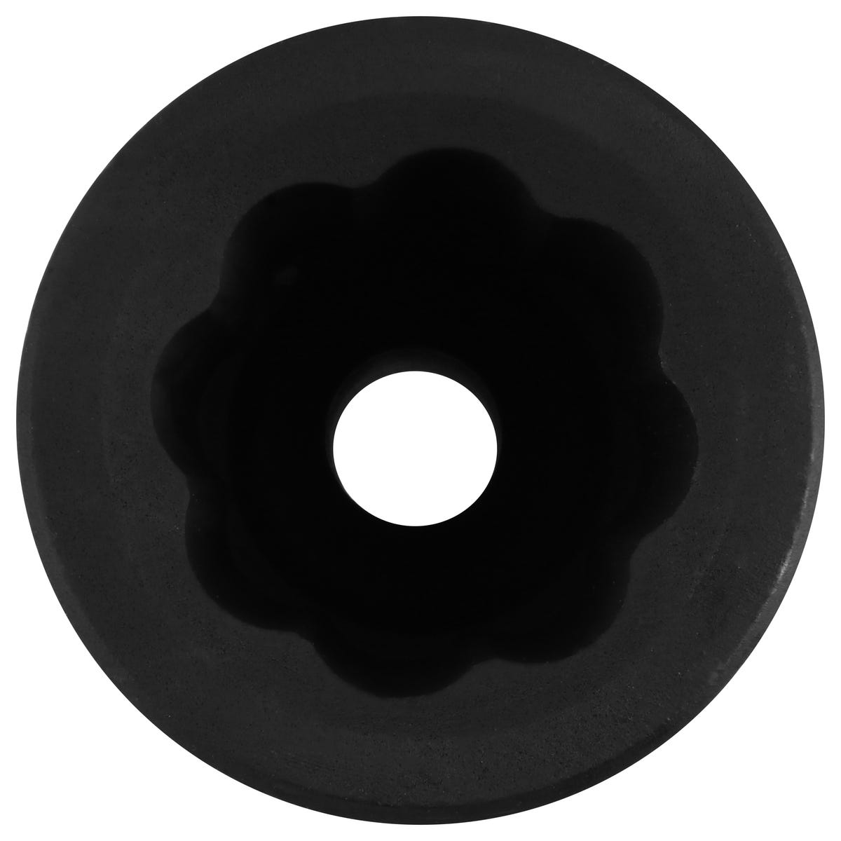 Extractor De Capuchón 1-3/16, 1-1/2, Surtek 107285