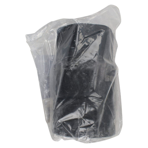 Extractor De Capuchón 1-3/16, 1-1/2, Surtek 107285
