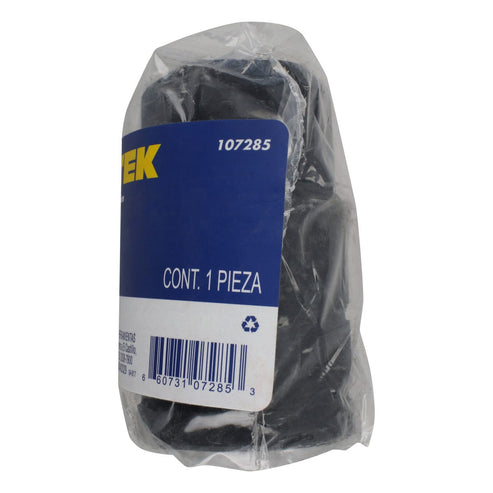 Extractor De Capuchón 1-3/16, 1-1/2, Surtek 107285