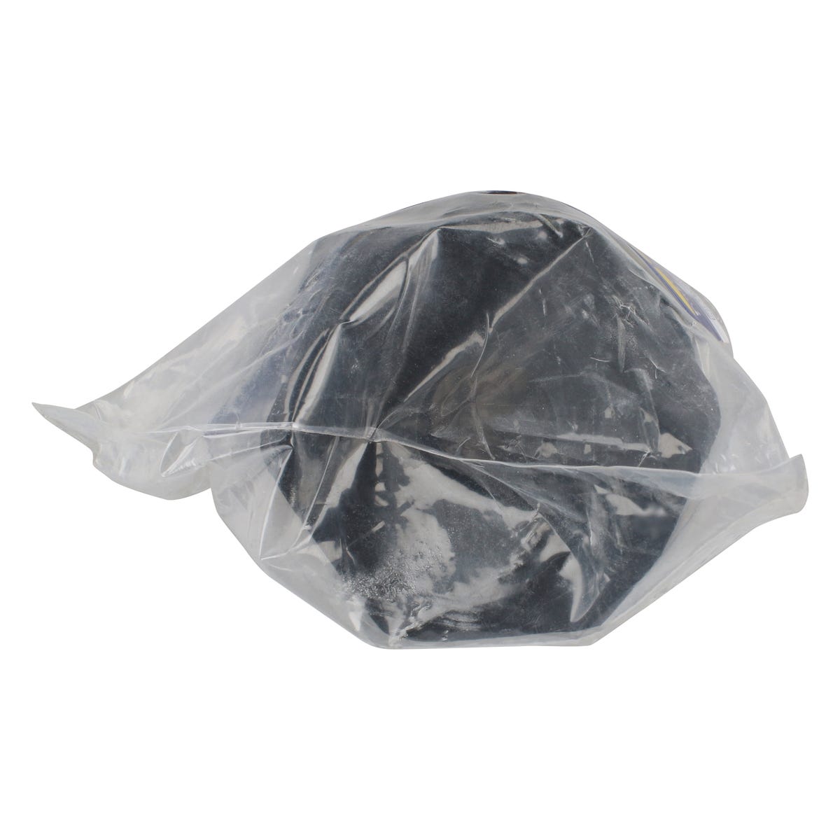 Extractor De Capuchón 1-3/16, 1-1/2, Surtek 107285