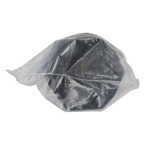 Extractor De Capuchón 1-3/16, 1-1/2, Surtek 107285