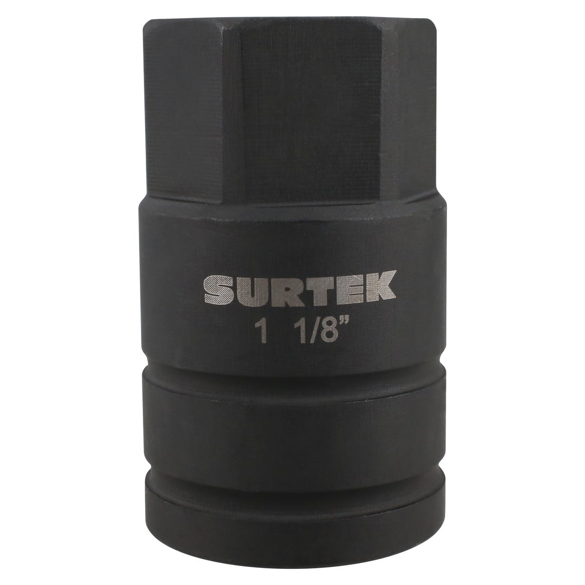 Extractor De Capuchón 1-3/16, 1-1/2, Surtek 107285