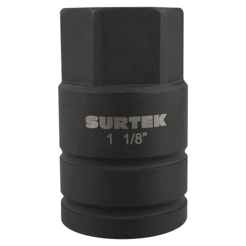 Extractor De Capuchón 1-3/16, 1-1/2, Surtek 107285