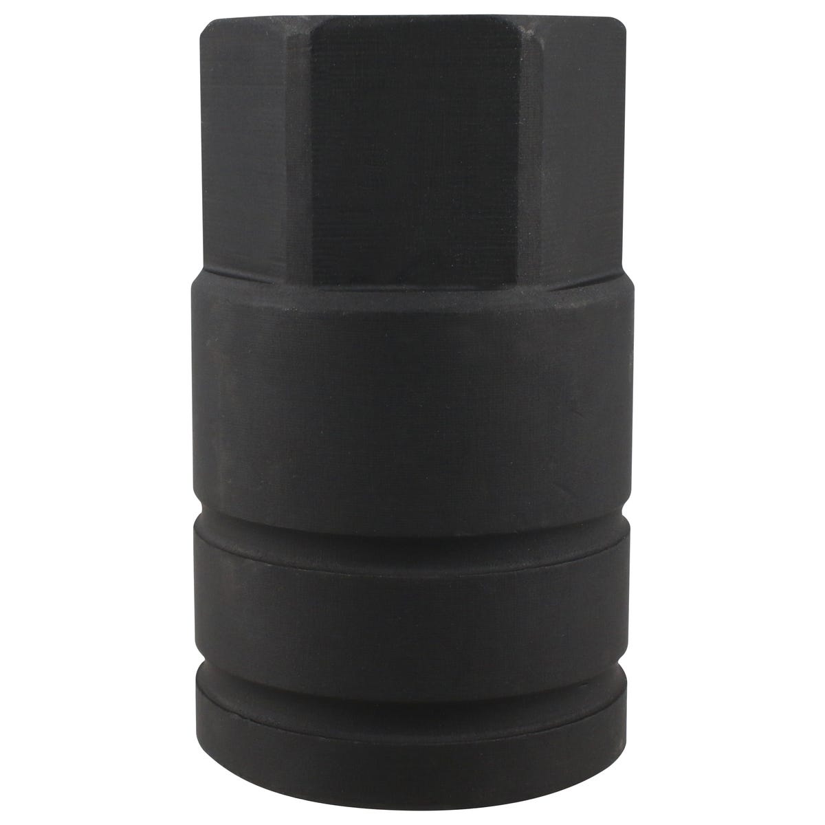 Extractor De Capuchón 1-3/16, 1-1/2, Surtek 107285