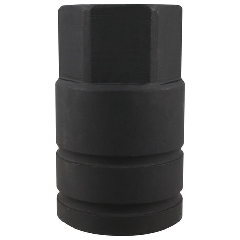 Extractor De Capuchón 1-3/16, 1-1/2, Surtek 107285